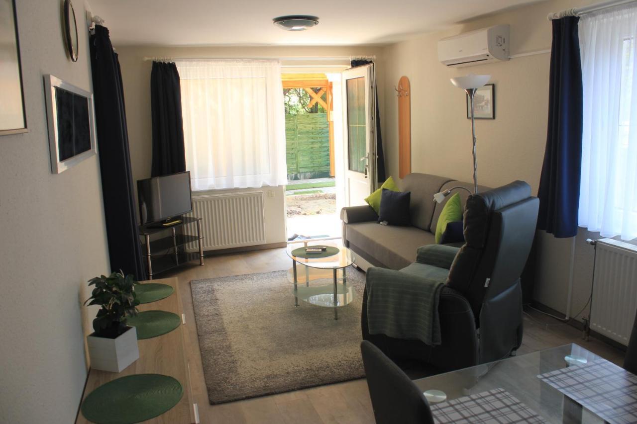 Szanto Villa Hévíz المظهر الخارجي الصورة