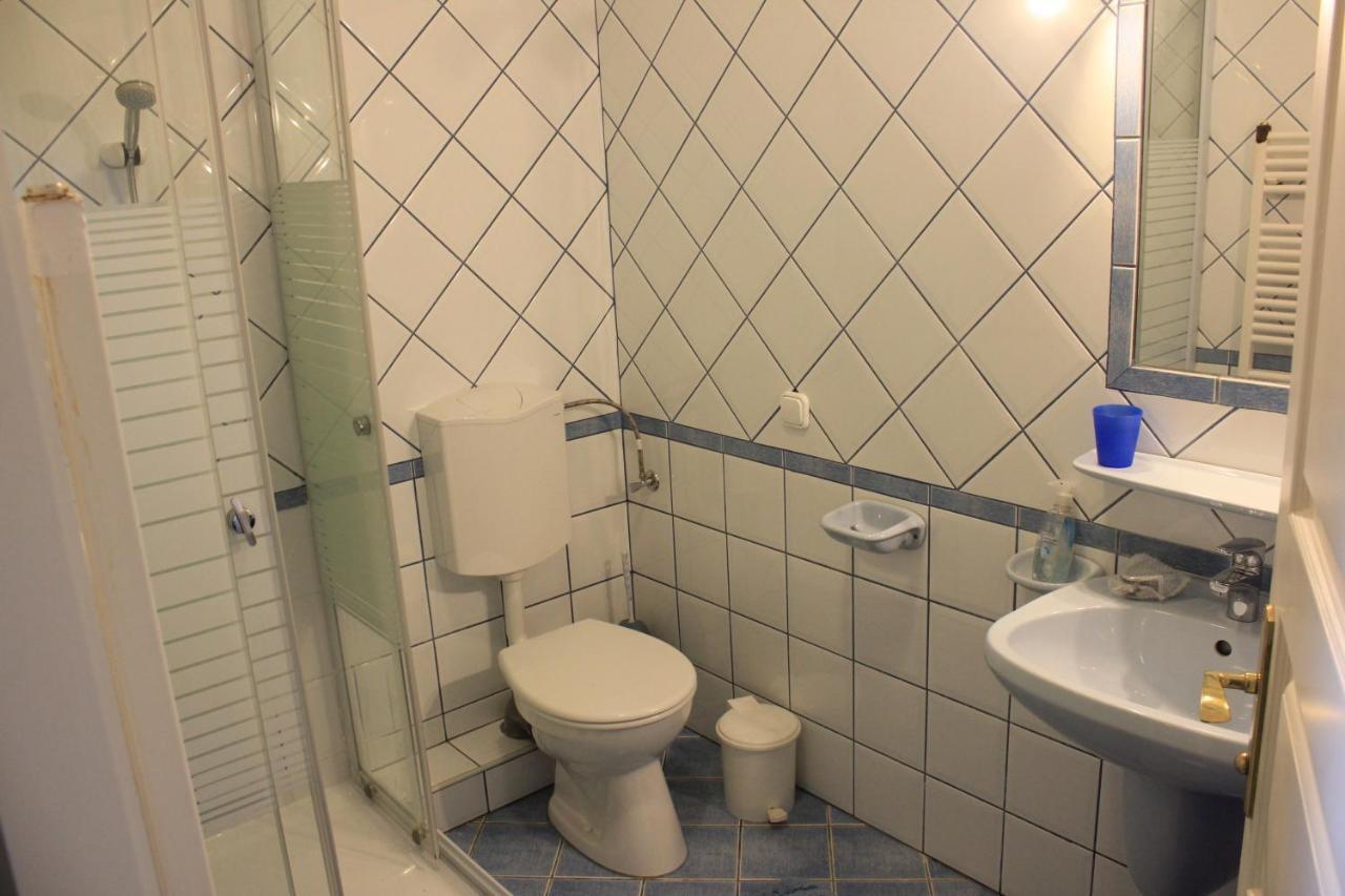 Szanto Villa Hévíz المظهر الخارجي الصورة